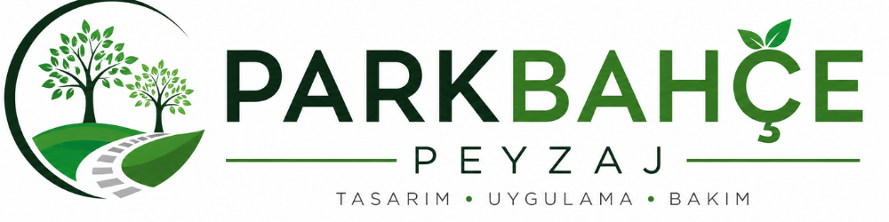 Bahçe & Peyzaj